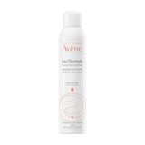 Вода термальная Avene/Авен 300мл