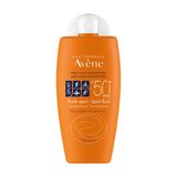 Флюид солнцезащитный SPF50+ Sport Avene/Авен туба 100мл (C71833) Флюид солнцезащитный SPF50+ Sport Avene/Авен туба 100мл (C71833)