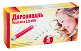 Аппарат портативный Дарсонваль СД-199 Ультратек