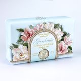 Мыло кусковое гардения Fiori Dea/Фьери Дея 250г