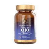 Коэнзим Q10 30/60/90 Gold'n Apotheka капсулы 700мг 30шт Коэнзим Q10 30/60/90 Gold'n Apotheka капсулы 700мг 30шт