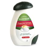 Подсластитель Сукразит таблетки 500шт