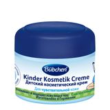 Крем косметический детский Bubchen/Бюбхен 75мл