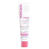 Крем насыщенный увлажняющий Radiance Hydra+ Topicrem/Топикрем 40мл Крем насыщенный увлажняющий Radiance Hydra+ Topicrem/Топикрем 40мл
