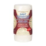 Бинт эластичный высокой растяжимости УНГА-ВР Lycra Extraplus 10х150 см