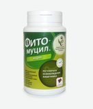 Фитомуцил Норм порошок для приг. раствора для приема внутрь банка 180г