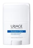 Стик-цика для тела против трещин Bariederm Uriage/Урьяж 22г Стик-цика для тела против трещин Bariederm Uriage/Урьяж 22г