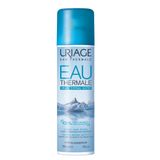 Вода термальная Uriage/Урьяж спрей 150мл