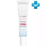 Крем-концентрат для кожи с куперозом Redness Dermedic/Дермедик 40мл Крем-концентрат для кожи с куперозом Redness Dermedic/Дермедик 40мл
