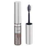 Тушь для бровей Blond Eye Care/Ай Кэа 3г Тушь для бровей Blond Eye Care/Ай Кэа 3г