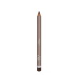 Карандаш для бровей Flanelle Eye Care/Ай Кэа 1,1г Карандаш для бровей Flanelle Eye Care/Ай Кэа 1,1г