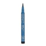 Подводка для глаз Noir Eye Care/Ай Кэа 0,8мл