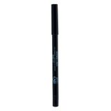 Карандаш для глаз водостойкий Brun Eye Care/Ай Кэа 1,3г