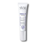 Гель-уход для ногтей Xerial 40 SVR/СВР туба 10мл