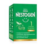 Смесь сухая молочная 1 Nestogen/Нестожен 300г