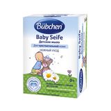 Мыло детское Bubchen/Бюбхен 125г