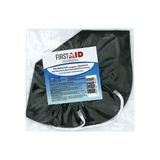 Респиратор медицинский нестерильный без клапана класс защиты №99/FFP3 First Aid/Ферстэйд