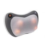 Подушка массажная VibraPulsar CS-cr5 CS Medica/СиЭс Медика