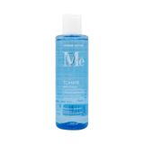 Тоник для лица увлажняющий Hyaluronic acid&Vitamin E Mediva/Медива фл. 200мл Тоник для лица увлажняющий Hyaluronic acid&Vitamin E Mediva/Медива фл. 200мл