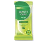 Салфетки влажные антибактериальные BC Beauty Care/Бьюти Кеа 20 шт.