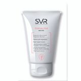 Крем для рук Topialyse SVR/СВР туба 50мл Крем для рук Topialyse SVR/СВР туба 50мл