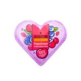 Бомбочка для ванны ягодный смузи Desertini/Десертини 110г