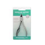 Кусачки BC Beauty Care/Бьюти Кеа 10,8 см