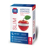 Экстракт гарцинии+5-НТР (гидрокситриптофан)+Хитозан Будь здоров! капсулы 450мг 30шт Экстракт гарцинии+5-НТР (гидрокситриптофан)+Хитозан Будь здоров! капсулы 450мг 30шт