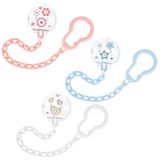 Держатель для пустышки Babies Canpol/Канпол