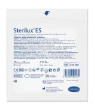 Салфетки Paul Hartmann (Пауль Хартманн) Sterilux ES стерильные 10x10 см. 5 шт. Салфетки Paul Hartmann (Пауль Хартманн) Sterilux ES стерильные 10x10 см. 5 шт.