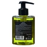 Мыло жидкое Olive oil Organic Guru 300мл Мыло жидкое Olive oil Organic Guru 300мл