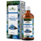 Масло черного тмина Mirrolla/Мирролла масло для приема внутрь 100мл Масло черного тмина Mirrolla/Мирролла масло для приема внутрь 100мл