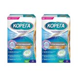 2Х Таблетки для очищения зубных протезов отбеливающие Corega/Корега 30шт 2Х Таблетки для очищения зубных протезов отбеливающие Corega/Корега 30шт