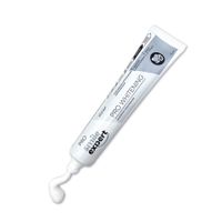 Паста зубная бережное отбеливание Whitening Pro Smile Expert/Смайл Эксперт 75мл миниатюра фото №2