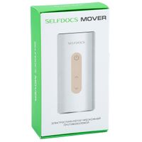 Электростимулятор чрескожный противоболевой Mover Selfdocs