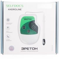 Аппарат урологический Эретон Selfdocs