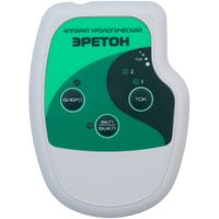 Аппарат урологический Эретон Selfdocs миниатюра фото №3