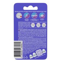Нить зубная объемная со вкусом мяты Smilex ORTHO+ Splat/Сплат 30шт миниатюра фото №2