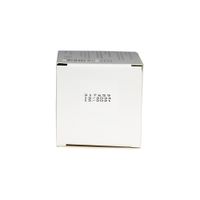 Комплекс 24 Арнебия таблетки 1,45г 100шт миниатюра фото №4