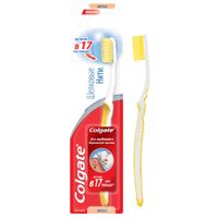 Щетка зубная мягкая шелковые нити Colgate/Колгейт