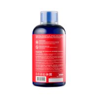 Ополаскиватель для полости рта Хлоргексидин со вкусом мяты Waterdent/Вотердент 500мл миниатюра фото №2