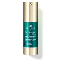 Нюкс сыворотка антивозрастная укрепляющая nuxuriance ultra фл. 30мл