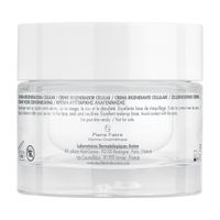 Крем комплексный регенерирующий дневной Hyaluron Active B3 Avene/Авен банка 50мл миниатюра фото №3