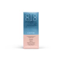Крем-уход для тонкой кожи вокруг глаз укрепляющий 8.1.8 Beauty formula фл. 15мл миниатюра фото №8