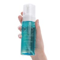 Пенка мицеллярная для сухой и сверхчувствительной кожи Estiqe 8.1.8 Beauty formula фл. 160мл миниатюра фото №9 Пенка мицеллярная для сухой и сверхчувствительной кожи Estiqe 8.1.8 Beauty formula фл. 160мл миниатюра фото №9