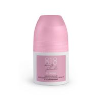 Дезодорант-антиперспирант минеральный без солей алюминия Estiqe 8.1.8 Beauty formula фл. 50мл