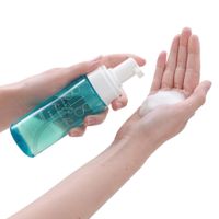 Пенка мицеллярная для сухой и сверхчувствительной кожи Estiqe 8.1.8 Beauty formula фл. 160мл миниатюра фото №10 Пенка мицеллярная для сухой и сверхчувствительной кожи Estiqe 8.1.8 Beauty formula фл. 160мл миниатюра фото №10