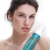Пенка мицеллярная для сухой и сверхчувствительной кожи Estiqe 8.1.8 Beauty formula фл. 160мл миниатюра фото №5 Пенка мицеллярная для сухой и сверхчувствительной кожи Estiqe 8.1.8 Beauty formula фл. 160мл миниатюра фото №5