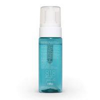Пенка мицеллярная для сухой и сверхчувствительной кожи Estiqe 8.1.8 Beauty formula фл. 160мл миниатюра фото №3 Пенка мицеллярная для сухой и сверхчувствительной кожи Estiqe 8.1.8 Beauty formula фл. 160мл миниатюра фото №3