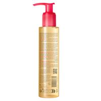 Масло мицеллярное для чувствительной кожи очищающее Sensibio Bioderma/Биодерма фл. 150мл миниатюра фото №4 Масло мицеллярное для чувствительной кожи очищающее Sensibio Bioderma/Биодерма фл. 150мл миниатюра фото №4